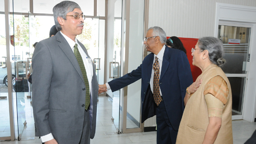Bangladesh Amb...